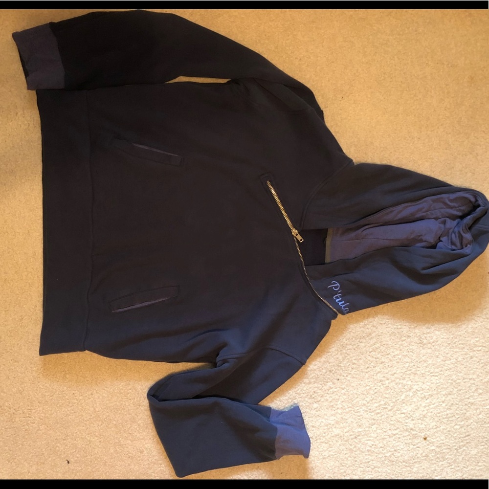 Ptula sweatshirt